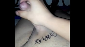 Sexy Girl Twerkin