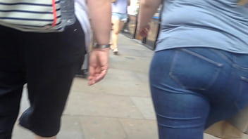 Lesbian Xnxx Video