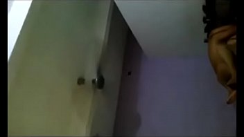 Asian Spa Bondage