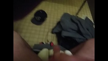 Ww Marathi Sex Com