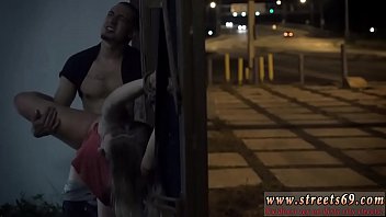 Bangla Saxy Videos