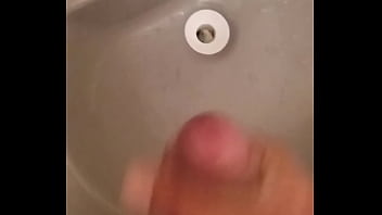 Porn Xxn 18 Aninull