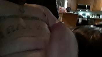 Sex Forno Cina