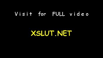 Video Sex Alycia Debnam Carey