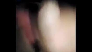 Xxmww