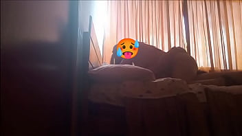 Mpn San Xxvideo