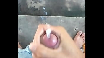 Hd Xxx Video Play Bist Haran