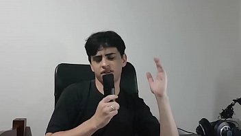 Sexyvideosporn