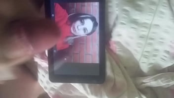S Xxxx Vteos