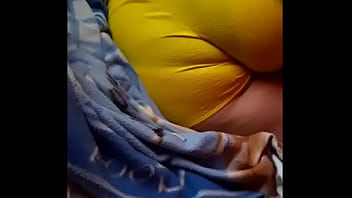 Xxnanty