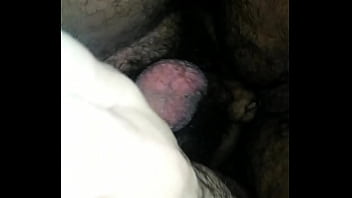 Ratan Sex Video