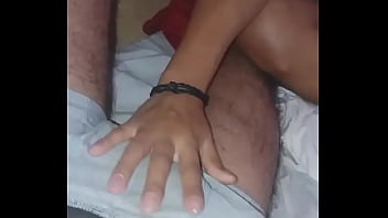 Nmnmm