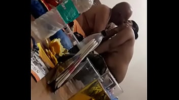 Own Sister Sex