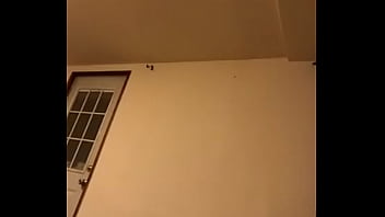Xxxxx Sex Vedo