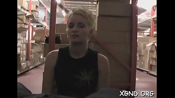 Son Sex Back Door With Mom