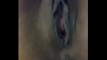 Mofo Xxx Video Hd
