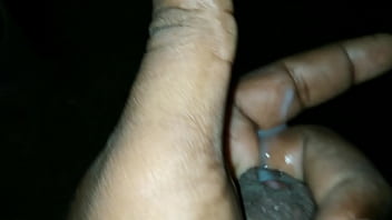 Phim Sec Cua Nuoc Phap