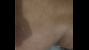 Dagar Sex
