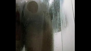 Desi Bf Pela Peli