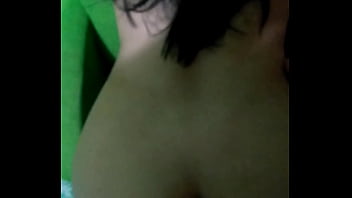 Latina Big Ass Com