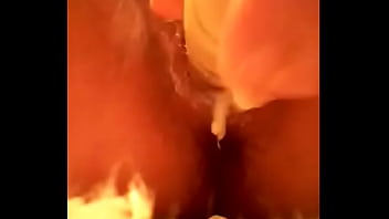 Natasha Malkova Porn Movie