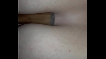 Kia Paige