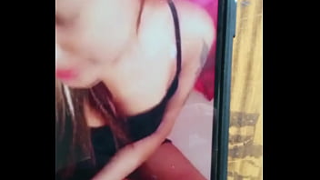 Age Boy Boy Sex Mom