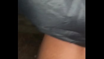 Russian Mature Lesb