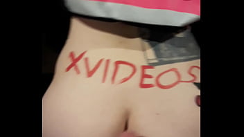 Sex Me Pleq