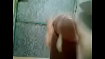 Grilsamallsex
