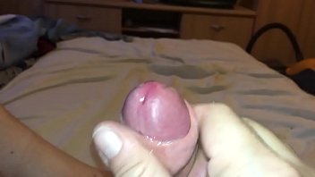 Hairy Bbw Hardcore
