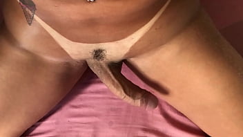 1975 Xnxx Moves