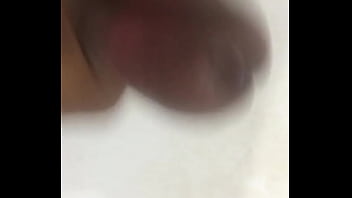 Xx God Video