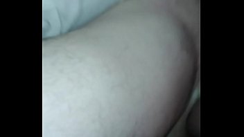 Hotxnxvedio