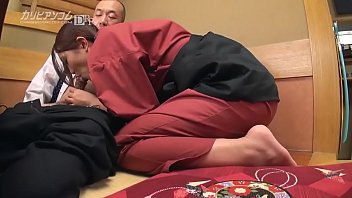 Randy Orton Sex