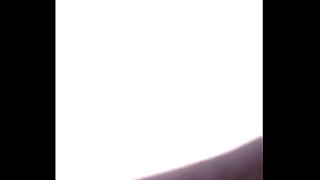 Hsxxx 3