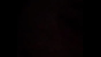 Www Sexy Picvideo Com