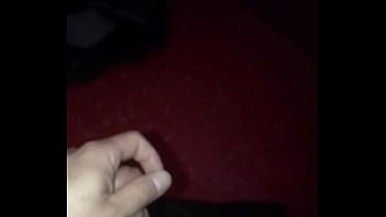 6 Boot Sex