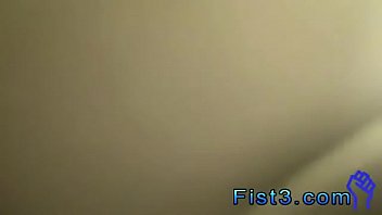 4k Uhd Wife