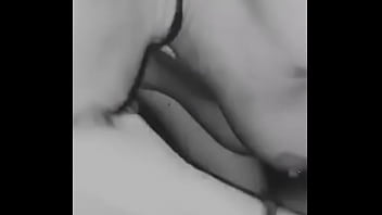 Teen Horny Pov