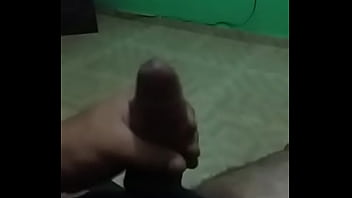 Khatarnak Xnx Full Vedio