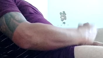 Xxxcomchina