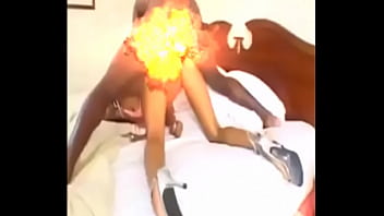 Lylith Lave Porn
