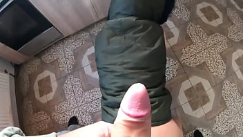 Hqnmrxxrt