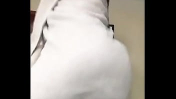 Giselle Gomez Rolon Porno