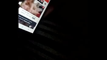 Pepu Sex
