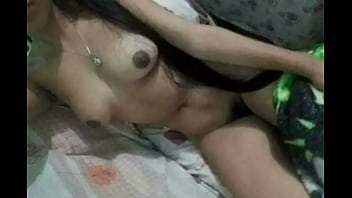 Hida Camsex