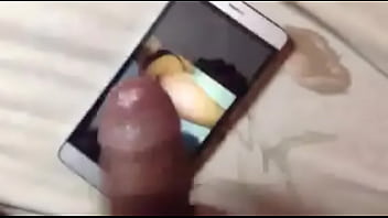 Celebraty S