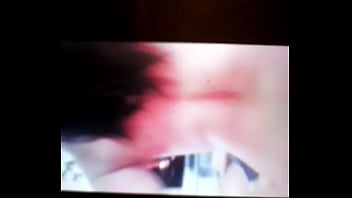 Britt Rossi Blacked