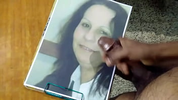 Indian Mom Hindi Sex